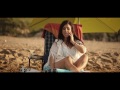 Zeynep Dizdar feat Murat Uyar - Party klip izle