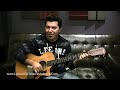chitarra