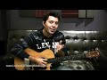 chitarra