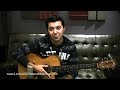 chitarra