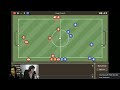 PAYS-BAS / ESPAGNE SUR HAXBALL AVEC LES VIEWERS ! - By LRB