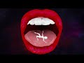St Vincent- Los Ageless (music video) Mp3