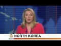 News Bulletin - 19:30 GMT update
