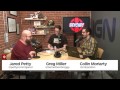 Is Sony Developing a New Resistance Game? - Podcast Beyond