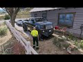 Lspdfr Dia 211 Guardia Civil De Trafico Bmw Lspdfr Dia 211 Guardia Civil De Trafico Bmw