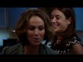 Private Practice - The Breaking Point