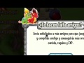 image Dragon City Hack De Oro Oro Infinito Ilimitado 2014 Hd