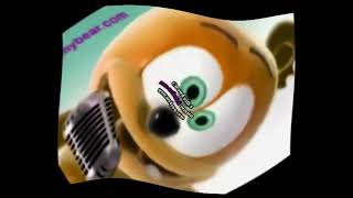 Gummy Bear Klaskykaskykaskyklasky Song Version In Does Respond