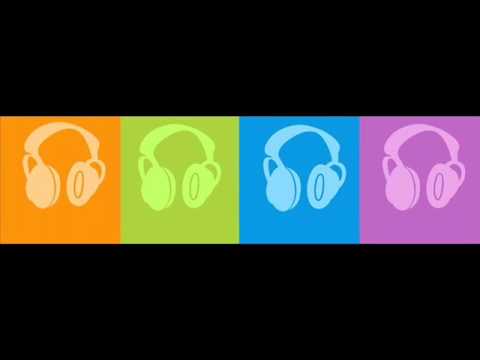 Prezioso feat marvin - rock the discothek