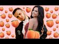 Becky G And C Tangana Guess Celebrity Booties Becky G And C Tangana Guess Celebrity Booties