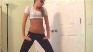 Brittany Binger