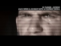 Dj Flower - Nympho (Jack Derek & Johnnie Pappa & Purebeat Remix)