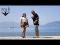 Bigu ft Sara - Rinia (Official Video)