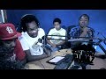 Os melhores de 2013 hip hop angolano ... Os melhores de 2013 hip hop angolano ...