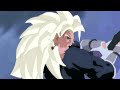 Dragon Ball Absalon Amv Sub Espa Ol images Dragon Ball Absalon Amv Sub Espa Ol