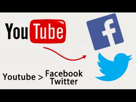 Bluestacks Youtube 360p | download whatsapp para pc 2015 no bluestacks youtube Bluestacks Youtube 360p | download whatsapp para pc 2015 no bluestacks youtube