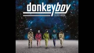 Watch Donkeyboy No More Movies video