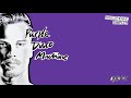 Julien Jabre - Swimming Places (Purple Disco Machine Re-Work)