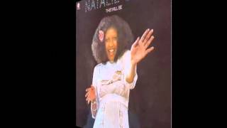 Watch Natalie Cole You Digitally Remastered 02 video