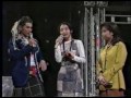 相馬裕子｢東京の空｣('94)