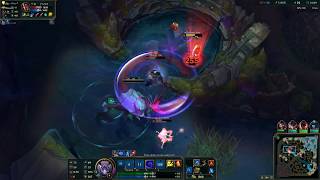 League of Legends 2