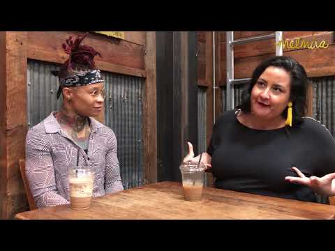 MELMIRA EPISODE 46 I DRE ON STUD MODEL PROJECT