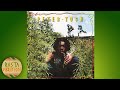Peter Tosh - Legalize It (Full Album)