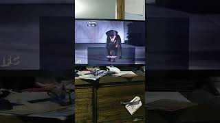Two And A Half Men Split Credits