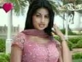 Kashmiri Bait Lok Geet YouTube