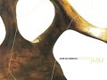 Dope Stuff- Black Jazz Orchestra