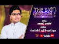 The Big Question 27-06-2023