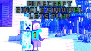 Watch Vanilla Ice Survival video