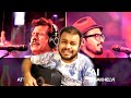 Sab Maya Hai - Coke Studio Guitar Cover | Attaullah Khan Esakhelvi | Sanwal Esakhelvi | By Pm