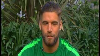 uV8hAIrHGss Video Image