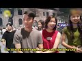 Phỏng vấn dạo đời tư giới trẻ: Lần Phỏng vấn dạo đời tư giới trẻ: Lần