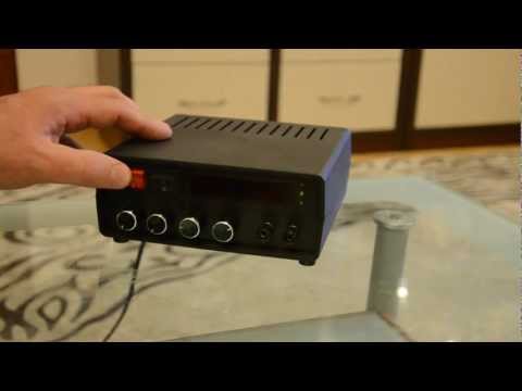 Лабораторный блок питания 1.3-30v 0-5a Лабораторный блок питания 1.3-30v 0-5a