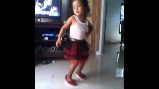 Bella Gelek Lucu Sgt