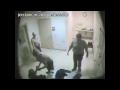Warning Graphic Surveillance Of Dana Holmes Dui Arrest Warning Graphic Surveillance Of Dana Holmes Dui Arrest