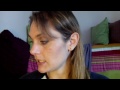 cosmetique