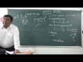 XI-4.1Vector Introduction (2014) Pradeep Kshetrapal Physics 3 XI-4.1Vector Introduction (2014) Pradeep Kshetrapal Physics 3