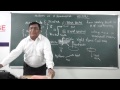 XI-4.1Vector Introduction (2014) Pradeep Kshetrapal Physics XI-4.1Vector Introduction (2014) Pradeep Kshetrapal Physics