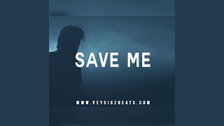 Save Me