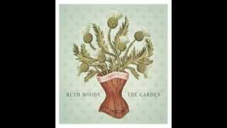 Watch Ruth Moody The Garden video