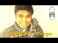 image Can You Drink Vinegar Learn Hindi Voary Tutorial 9