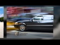 Limousine Service in San Francisco (415) 424-8696 DFLimo