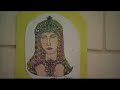 arttherapyblog