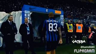 uVEUigNAMfc Video Image