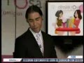 Hugo Robin, embutidos y alimentos que limpian el hígado Hugo Robin, embutidos y alimentos que limpian el hígado