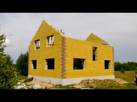 БОМЖ ВЫБИРАЕТ СЕБЕ ДОМ БОМЖ ВЫБИРАЕТ СЕБЕ ДОМ