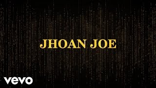 Video Presidente Rolex ft. Almighty Jhoan Joe